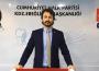 Ertuğrul,Yıllardır Bekleyen Oypalılar Ne Olacak ?