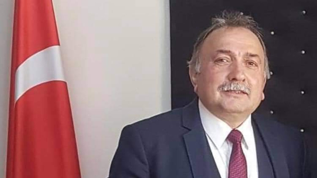 Cumartesi pazarının kurulacağı gün açıklandı...