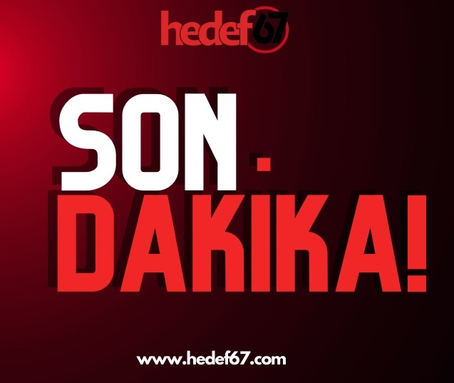 Telefonu alıp kaçtı...