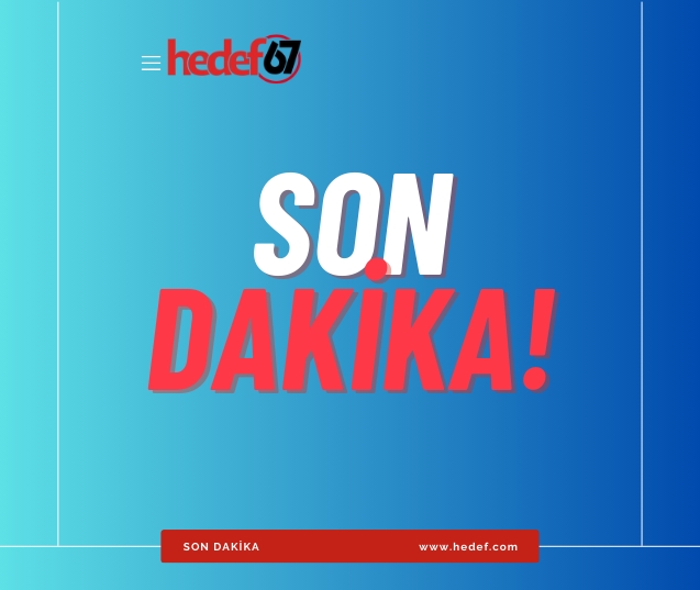 Çocuğunu kaçırdığı iddiasıyla ihbar edildi…
