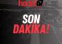 Feci kaza… Otomobil çarptı… 