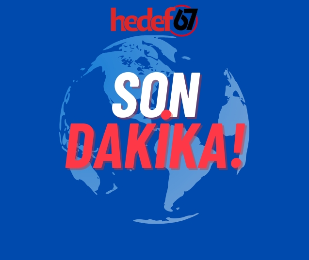 Kaybolan kadın aranıyor...