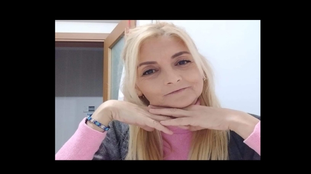 Kılıçarslan yaşam savaşını kaybetti.