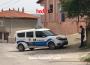 Abi kardeş kavgası...