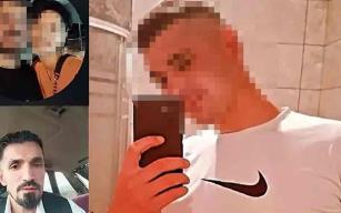 Suçlamaları reddettiler... Birbirlerini suçladılar...