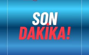 Zehirlenen polislerden 4’ü taburcu oldu...