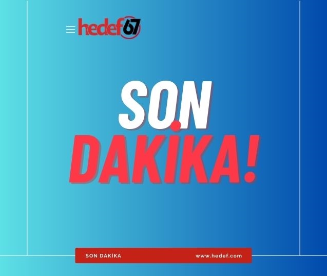 Boğulma tehlikesi geçirdi...