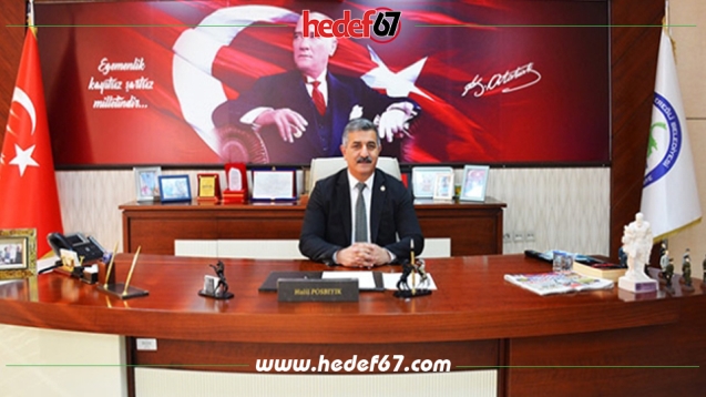 Meclis Üyesi Çetin Günce vekalet edecek..