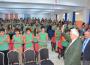 POSBIYIK’TAN ÖĞRENCİLERE: KENT YÖNETİMİNDE SÖZ SAHİBİSİNİZ.