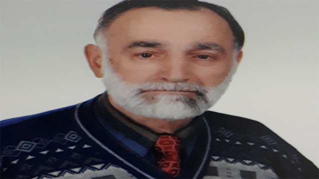 Yoğun bakımda yatan Altay vefat etti...