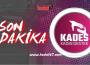 KADES ihbarı ekipleri harekete geçirdi...