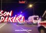 Bileklerini keserek canına kıymak istedi...