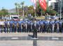 ZABITA 199 YAŞINDA…