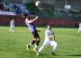 EREĞLİ BELEDİYESPOR:1 - HAYMANA BELEDİYESPOR:1...