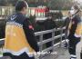 İntihar girişiminde bulundu...Konuşarak ikna ettiler...