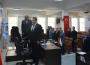 GÜN SİYASETİ BIRAKIP BİRLİK OLMA GÜNÜ...