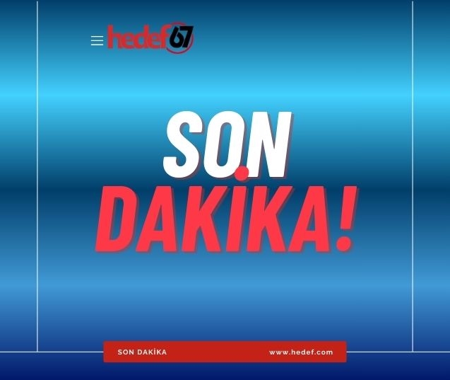 Pat Pat kazasında 4 kişi yaralandı...