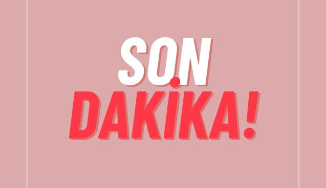 Yakınları tarafından evinin banyosunda ölü bulundu...