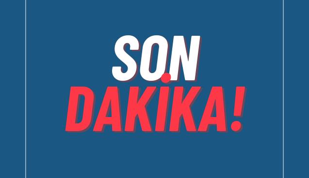 Dolandırıcılık, çocuk müstehcenliği, t*ciz…