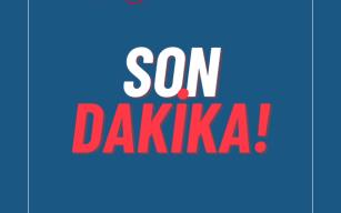 Dolandırıcılık, çocuk müstehcenliği, t*ciz…