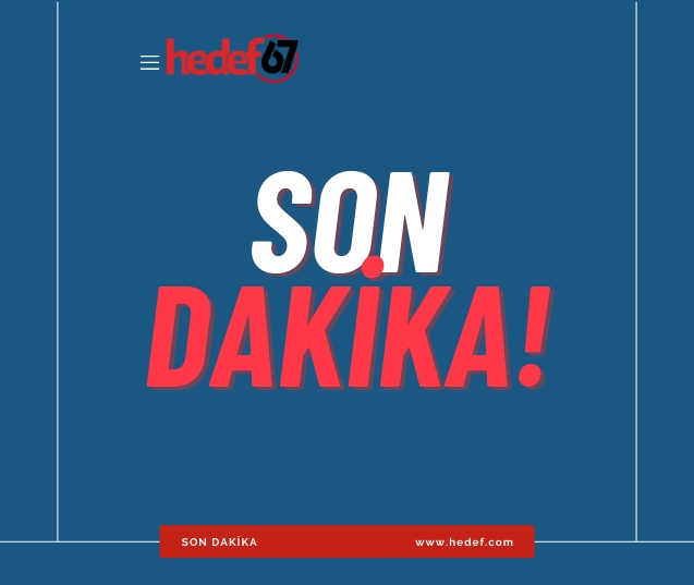 Dolandırıcılık, çocuk müstehcenliği, t*ciz…