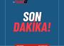 Dolandırıcılık, çocuk müstehcenliği, t*ciz…