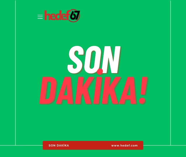 Binlerce sosyal medya hesabı mercek altına alındı...