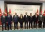 Bakan Uraloğlu; bu karanlık defteri kapatıyoruz...
