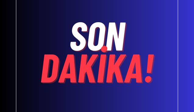 İş kazasıda stajyer öğrenci yaşamını yitirdi...