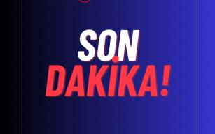 İş kazasıda stajyer öğrenci yaşamını yitirdi...