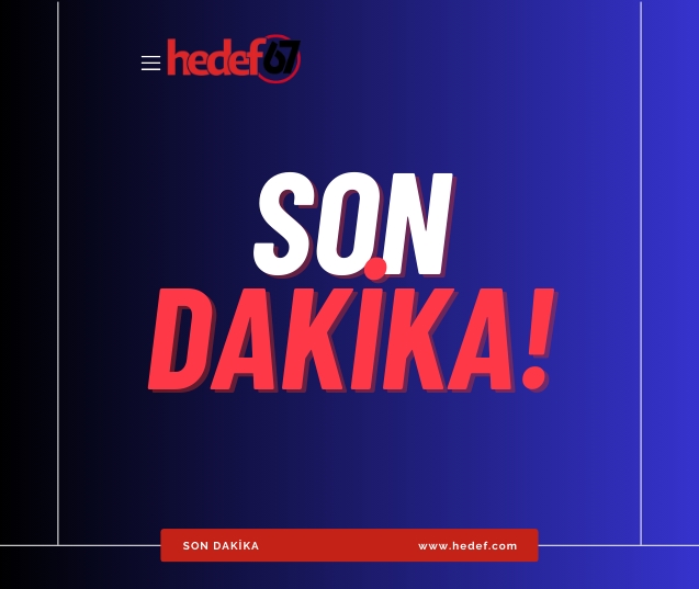 İş kazasıda stajyer öğrenci yaşamını yitirdi...