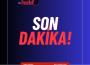 İş kazasıda stajyer öğrenci yaşamını yitirdi...