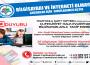 KDZ. EREĞLİ BELEDİYESİ’NDEN UZAKTAN EĞİTİME KATKI...