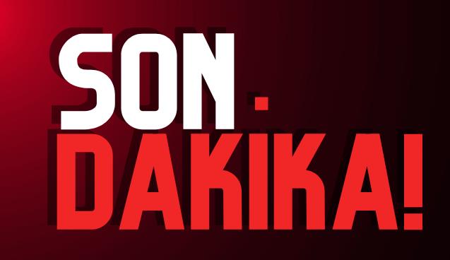 Zonguldak’ta operasyon... 43 kişi yakalandı...