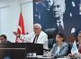 POSBIYIK, MECLİS' TE OYAK YÖNETİMİNE SERT ÇIKTI...