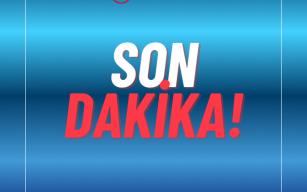 Asker uğurlaması konvoyunda kan aktı...