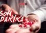 Genç kadın canına kıymak istedi…