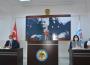 “HALKIN SUYUNU KESMELERİNE İZİN VERMEDİK”