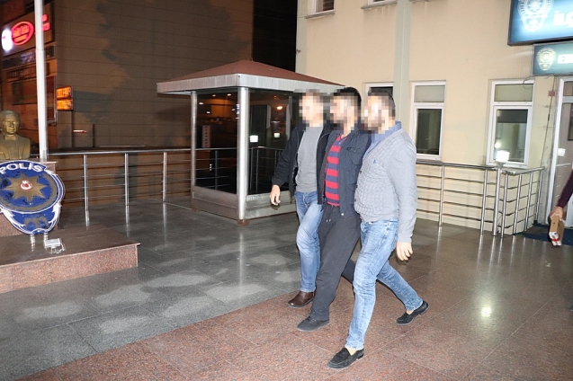 İŞTE MAHKEME KARARI...
