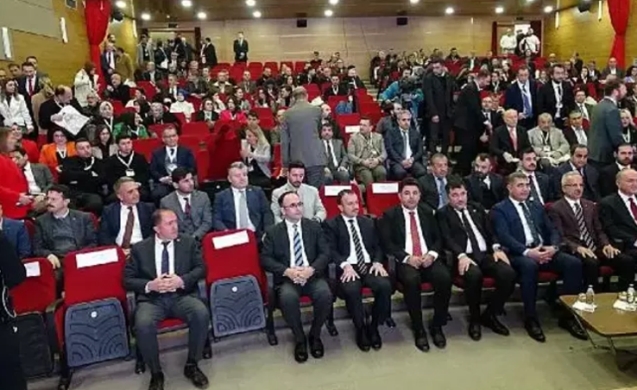 Bakan Uraloğlu 'Son 21 yıla 100 yıllık işler sığdırdık