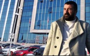 Karar açıklandı... Ozan Varol’a ceza yağdı!
