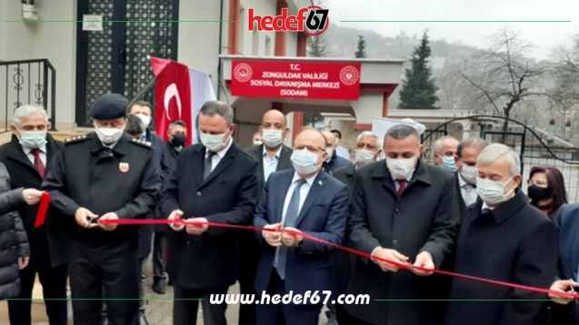 Romanlar Günü kutlandı