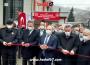 Romanlar Günü kutlandı