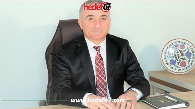 Murat Sesli Erdemir İşçi alımı ile ilgili açıklama yaptı