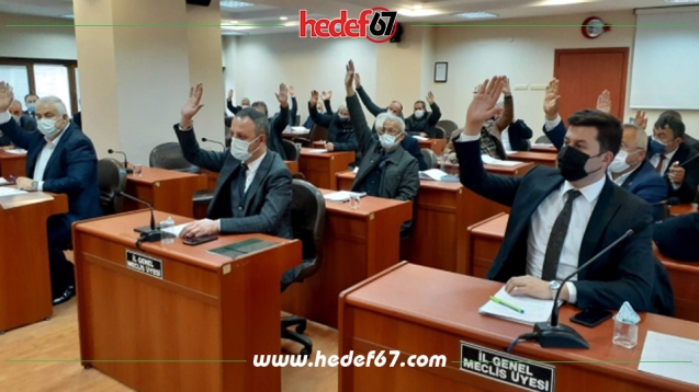 Vali Mustafa Tutulmaz, yeniden başkan seçildi