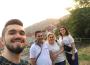 ERDEMİR 'de ölen işçinin cesedi nerde?..