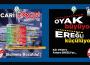 OYAK ÖNCESİ EREĞLİ, OYAK SONRASI EREĞLİ...