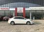 TOYOTA PLAZA GÖKTEPE’DEN BAHAR KAMPANYASI...