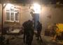 İNTİHAR EDEREK HAYATINA SON VERDİ...