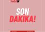 Ziraat Türkiye Kupası'nda Bursaspor ile eşleşti...